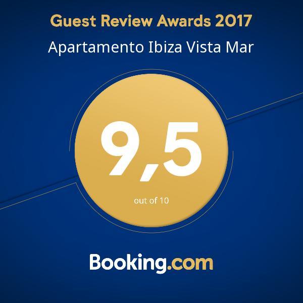 Maceió Apartamento Ibiza Vista Mar 아파트 외부 사진