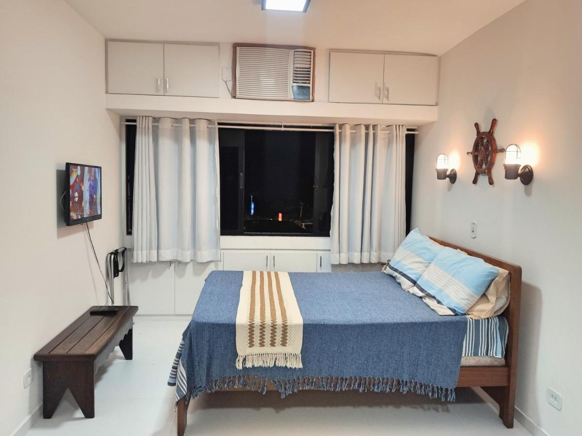 Maceió Apartamento Ibiza Vista Mar 아파트 외부 사진